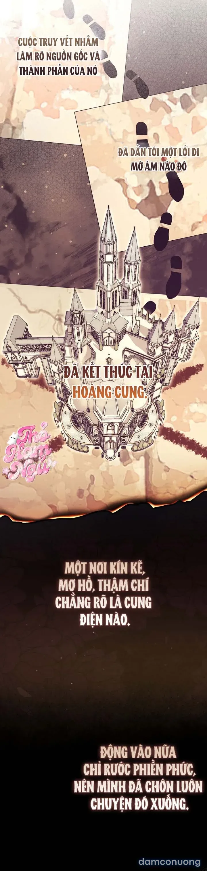 đọc truyện Nam Chính Bệnh Hoạn Ám Ảnh Với Sức Khỏe Của Tôi Chương 44 ảnh 28 tại Thiên Thai Truyện