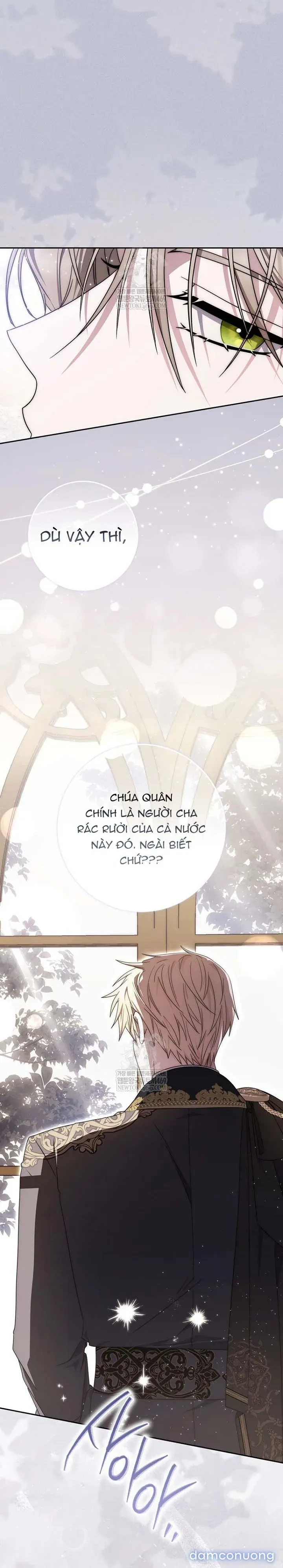 đọc truyện Nam Chính Bệnh Hoạn Ám Ảnh Với Sức Khỏe Của Tôi Chương 44 ảnh 33 tại Thiên Thai Truyện