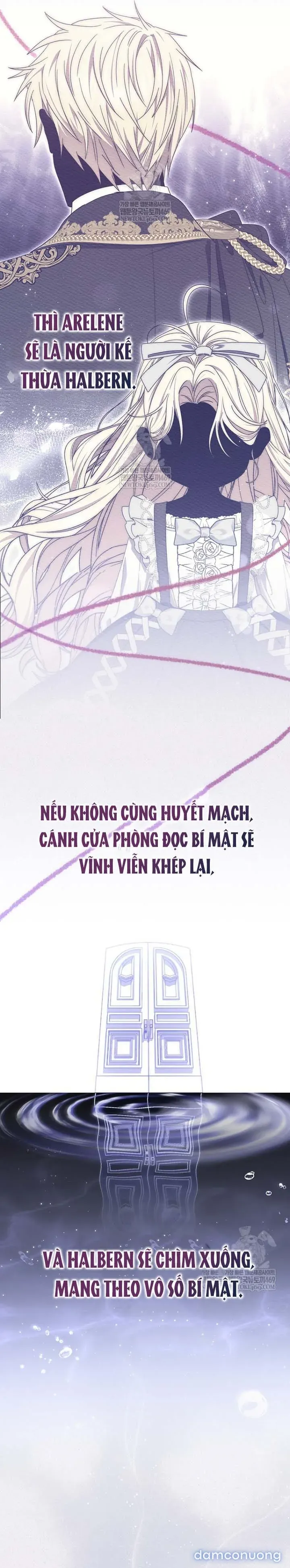 đọc truyện Nam Chính Bệnh Hoạn Ám Ảnh Với Sức Khỏe Của Tôi Chương 45 ảnh 12 tại Thiên Thai Truyện