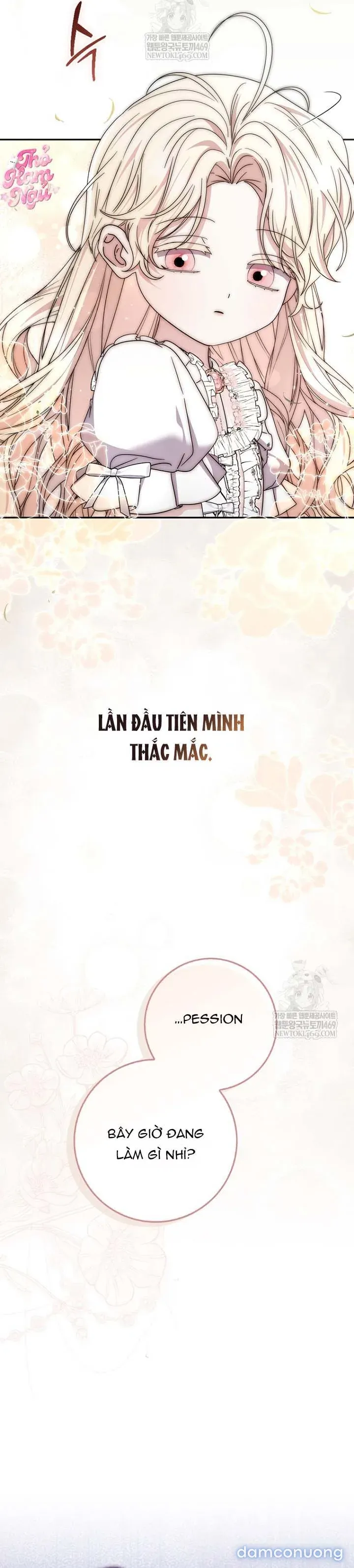 đọc truyện Nam Chính Bệnh Hoạn Ám Ảnh Với Sức Khỏe Của Tôi Chương 45 ảnh 34 tại Thiên Thai Truyện