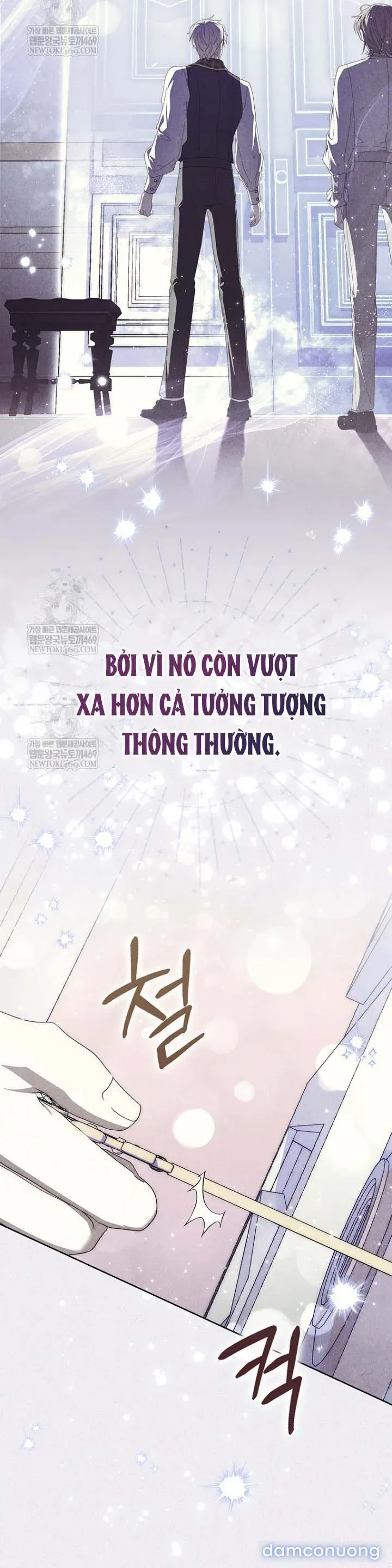 đọc truyện Nam Chính Bệnh Hoạn Ám Ảnh Với Sức Khỏe Của Tôi Chương 45 ảnh 9 tại Thiên Thai Truyện