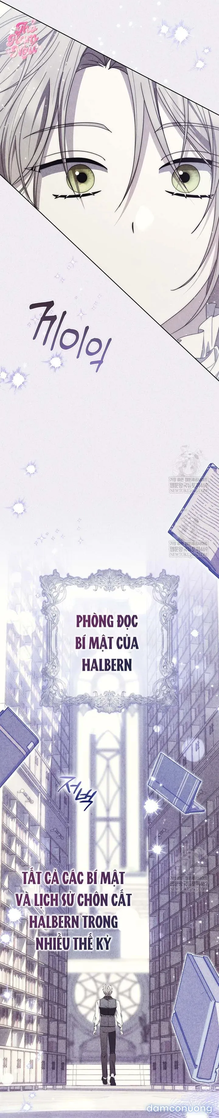 đọc truyện Nam Chính Bệnh Hoạn Ám Ảnh Với Sức Khỏe Của Tôi Chương 45 ảnh 10 tại Thiên Thai Truyện