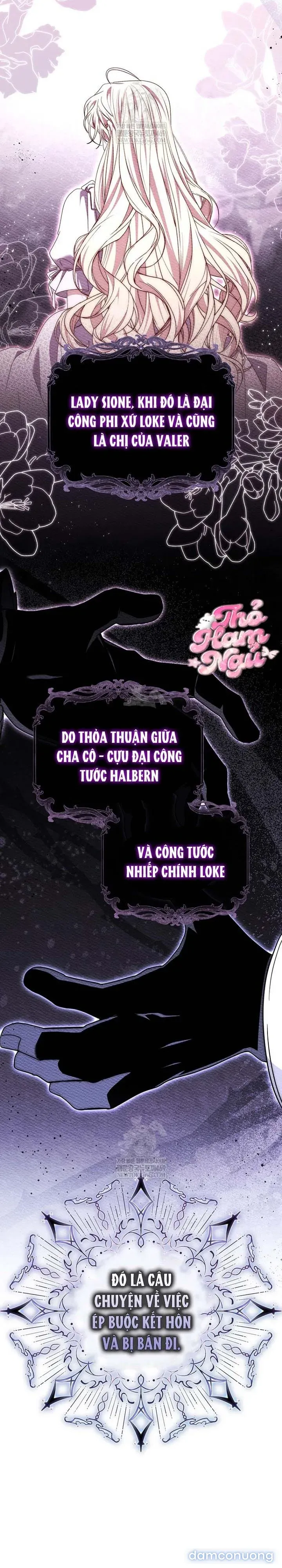 đọc truyện Nam Chính Bệnh Hoạn Ám Ảnh Với Sức Khỏe Của Tôi Chương 47 ảnh 15 tại Thiên Thai Truyện