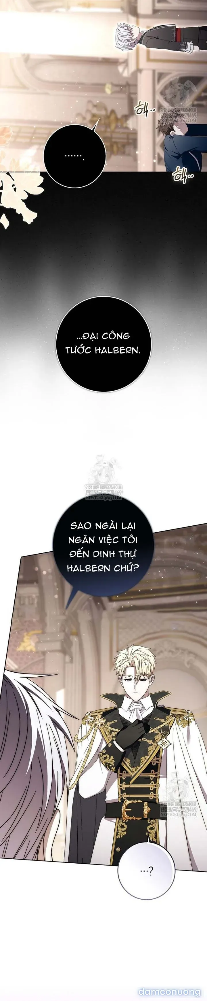đọc truyện Nam Chính Bệnh Hoạn Ám Ảnh Với Sức Khỏe Của Tôi Chương 47 ảnh 29 tại Thiên Thai Truyện