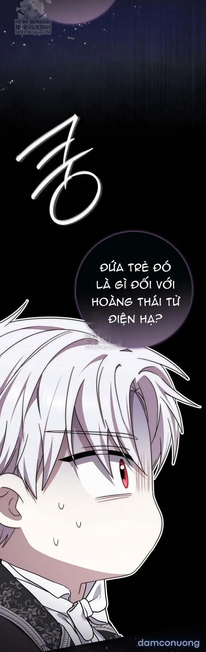 đọc truyện Nam Chính Bệnh Hoạn Ám Ảnh Với Sức Khỏe Của Tôi Chương 47 ảnh 38 tại Thiên Thai Truyện