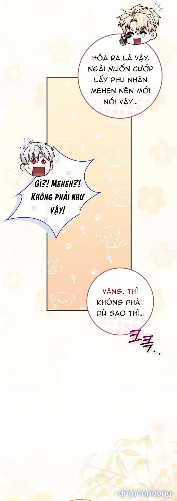 đọc truyện Nam Chính Bệnh Hoạn Ám Ảnh Với Sức Khỏe Của Tôi Chương 47 ảnh 44 tại Thiên Thai Truyện