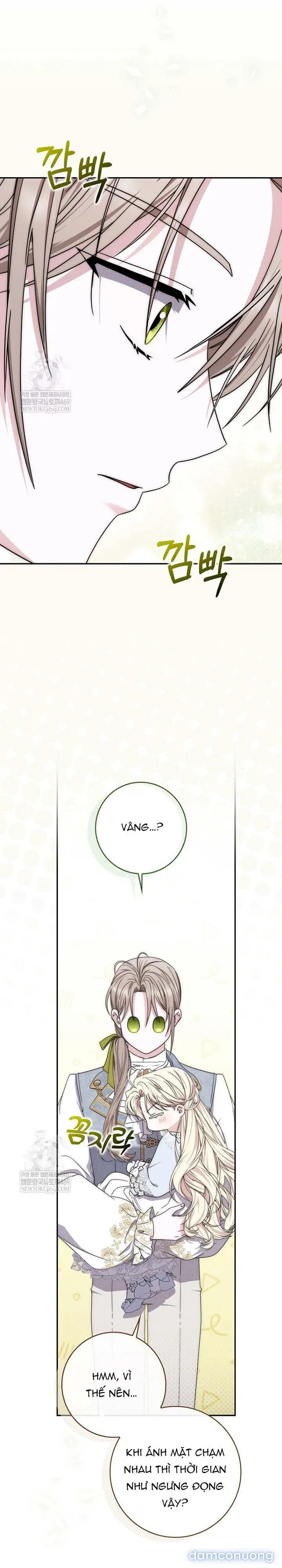 đọc truyện Nam Chính Bệnh Hoạn Ám Ảnh Với Sức Khỏe Của Tôi Chương 48 ảnh 24 tại Thiên Thai Truyện