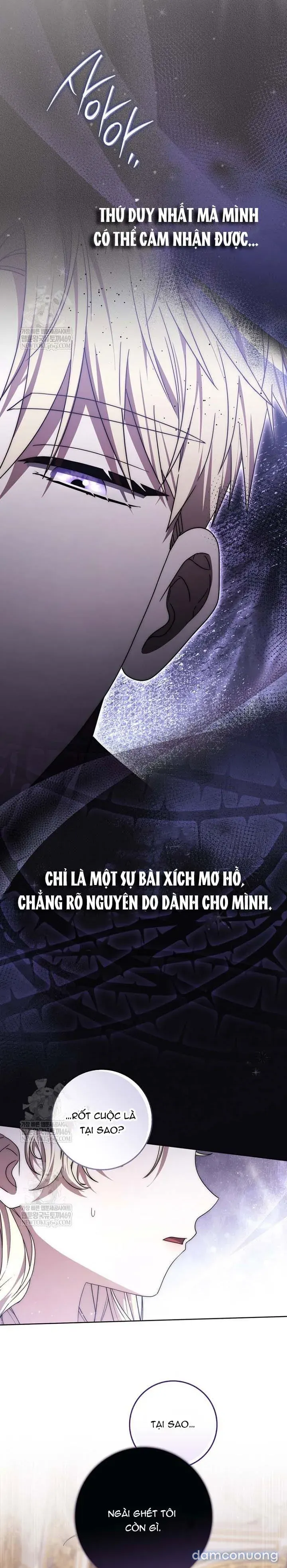 đọc truyện Nam Chính Bệnh Hoạn Ám Ảnh Với Sức Khỏe Của Tôi Chương 49 ảnh 21 tại Thiên Thai Truyện