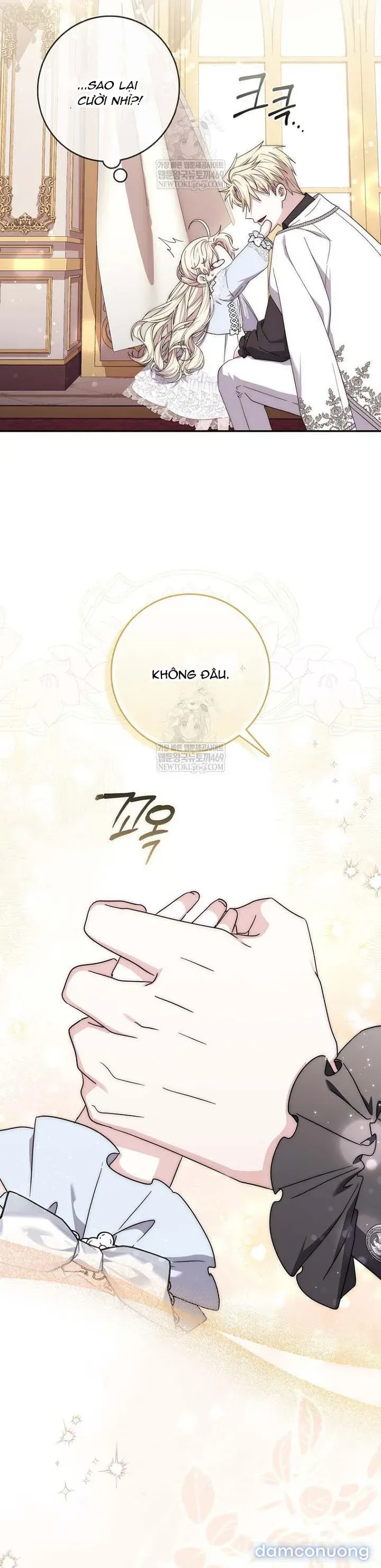 đọc truyện Nam Chính Bệnh Hoạn Ám Ảnh Với Sức Khỏe Của Tôi Chương 49 ảnh 26 tại Thiên Thai Truyện