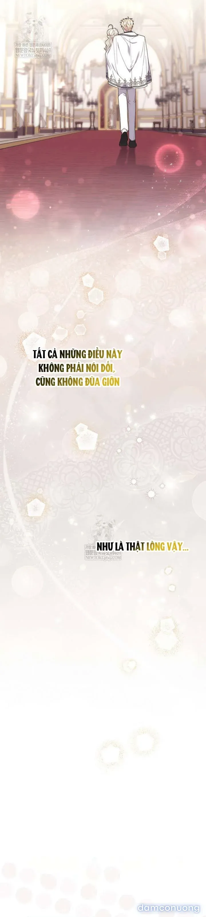 đọc truyện Nam Chính Bệnh Hoạn Ám Ảnh Với Sức Khỏe Của Tôi Chương 49 ảnh 40 tại Thiên Thai Truyện