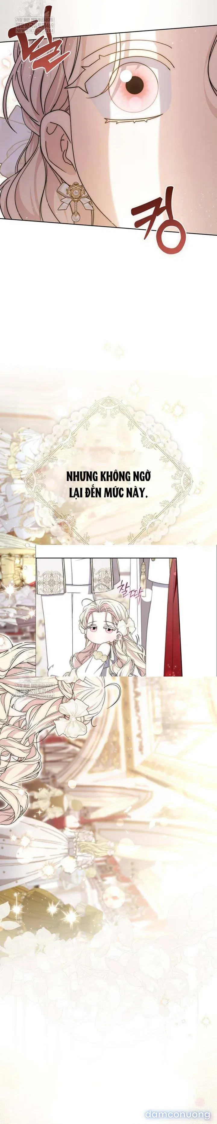 đọc truyện Nam Chính Bệnh Hoạn Ám Ảnh Với Sức Khỏe Của Tôi Chương 53 ảnh 22 tại Thiên Thai Truyện