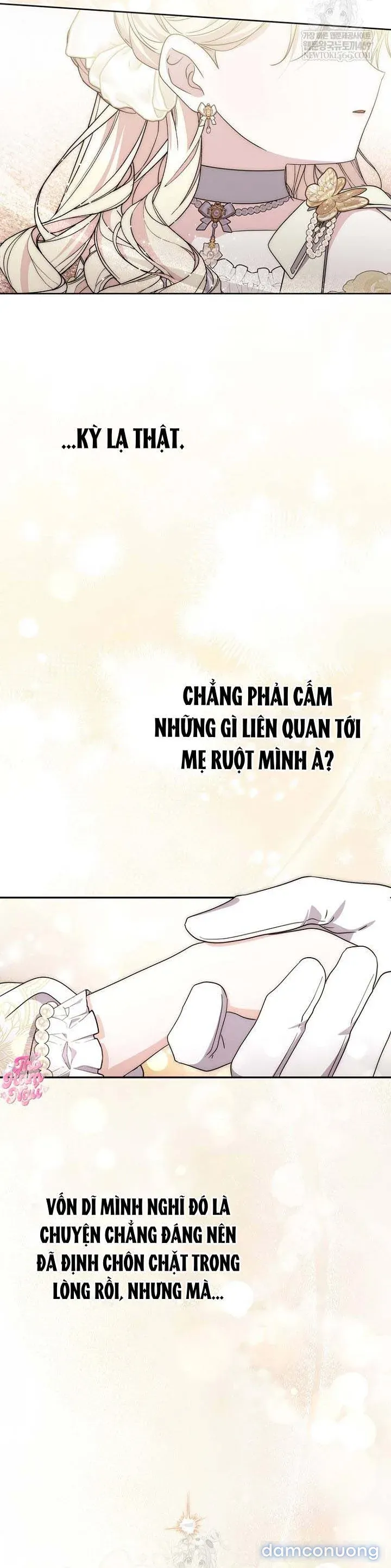 đọc truyện Nam Chính Bệnh Hoạn Ám Ảnh Với Sức Khỏe Của Tôi Chương 53 ảnh 31 tại Thiên Thai Truyện