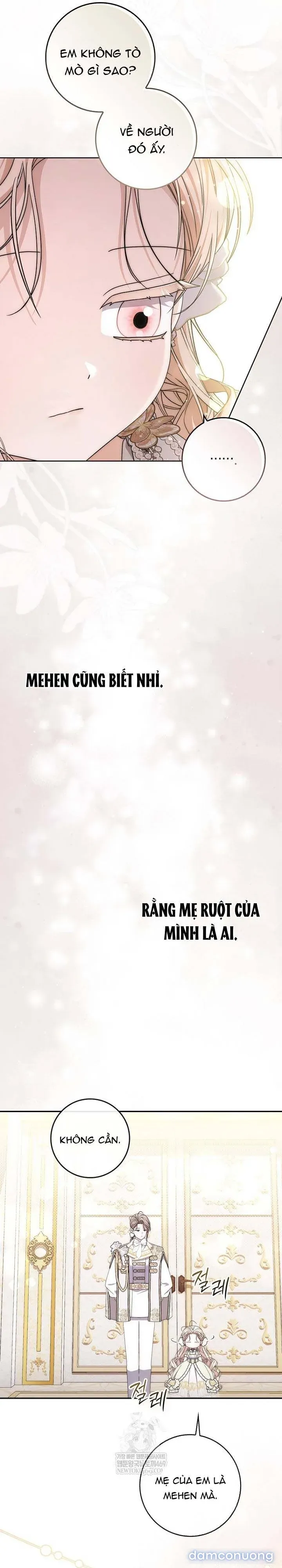 đọc truyện Nam Chính Bệnh Hoạn Ám Ảnh Với Sức Khỏe Của Tôi Chương 53 ảnh 34 tại Thiên Thai Truyện