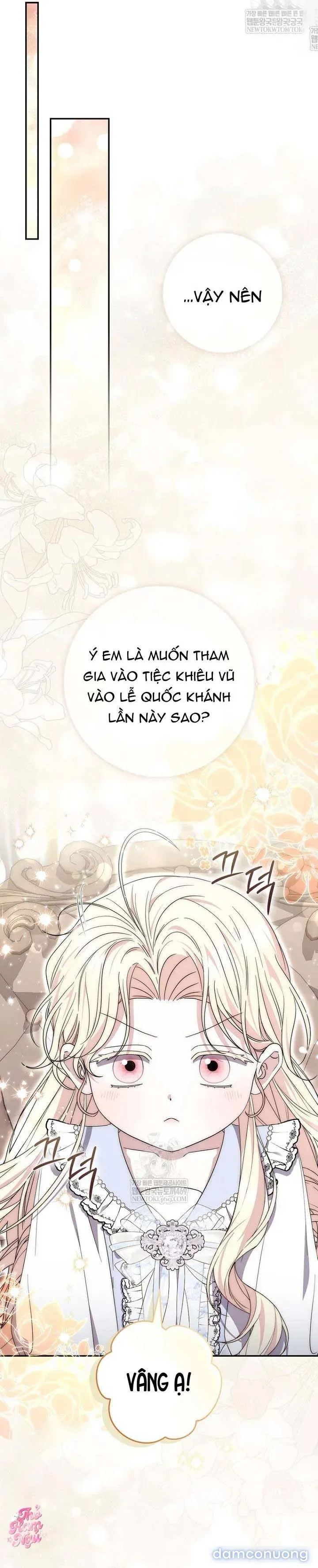 đọc truyện Nam Chính Bệnh Hoạn Ám Ảnh Với Sức Khỏe Của Tôi Chương 53 ảnh 7 tại Thiên Thai Truyện