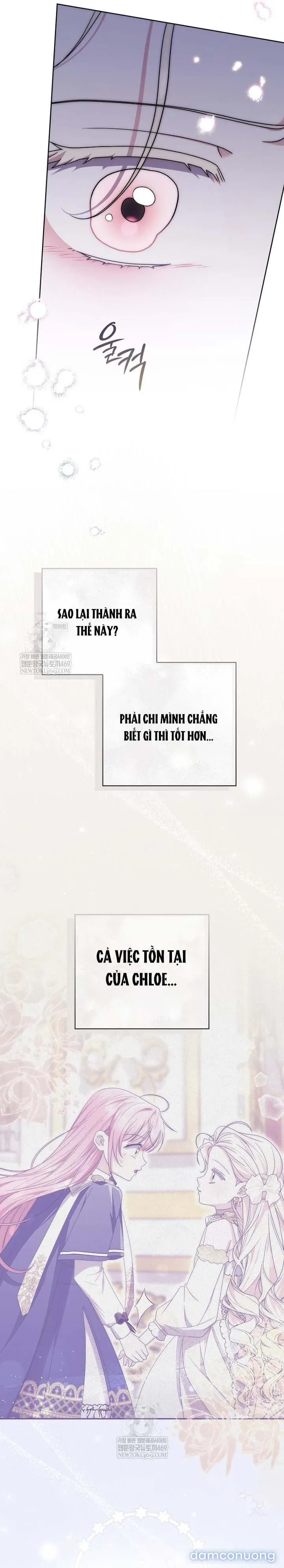 đọc truyện Nam Chính Bệnh Hoạn Ám Ảnh Với Sức Khỏe Của Tôi Chương 56 ảnh 19 tại Thiên Thai Truyện
