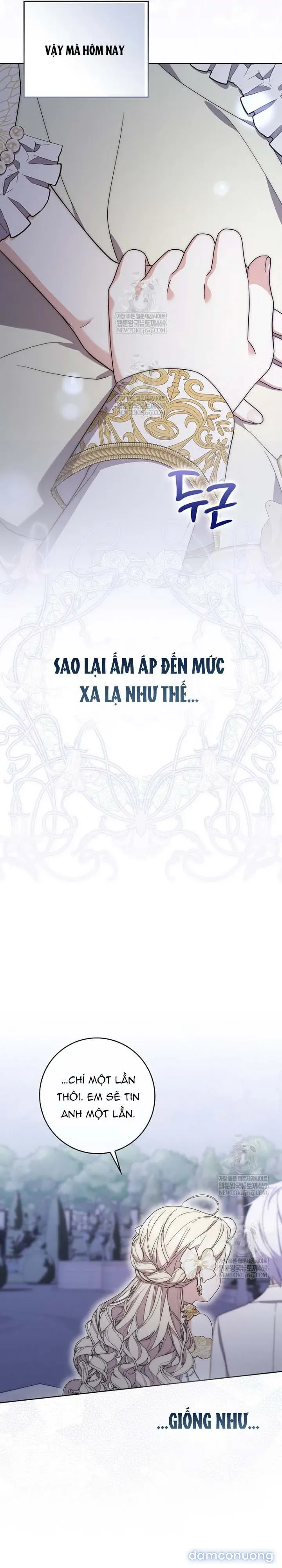 đọc truyện Nam Chính Bệnh Hoạn Ám Ảnh Với Sức Khỏe Của Tôi Chương 56 ảnh 10 tại Thiên Thai Truyện