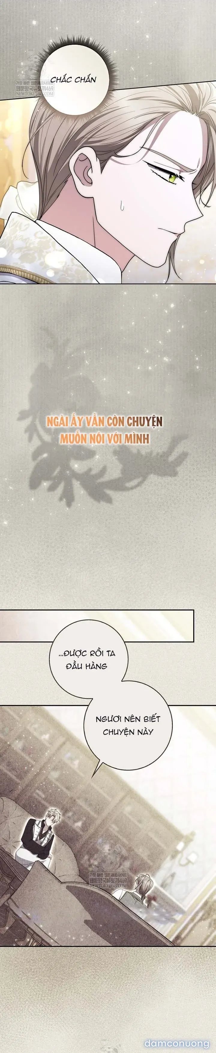 đọc truyện Nam Chính Bệnh Hoạn Ám Ảnh Với Sức Khỏe Của Tôi Chương 57 ảnh 37 tại Thiên Thai Truyện