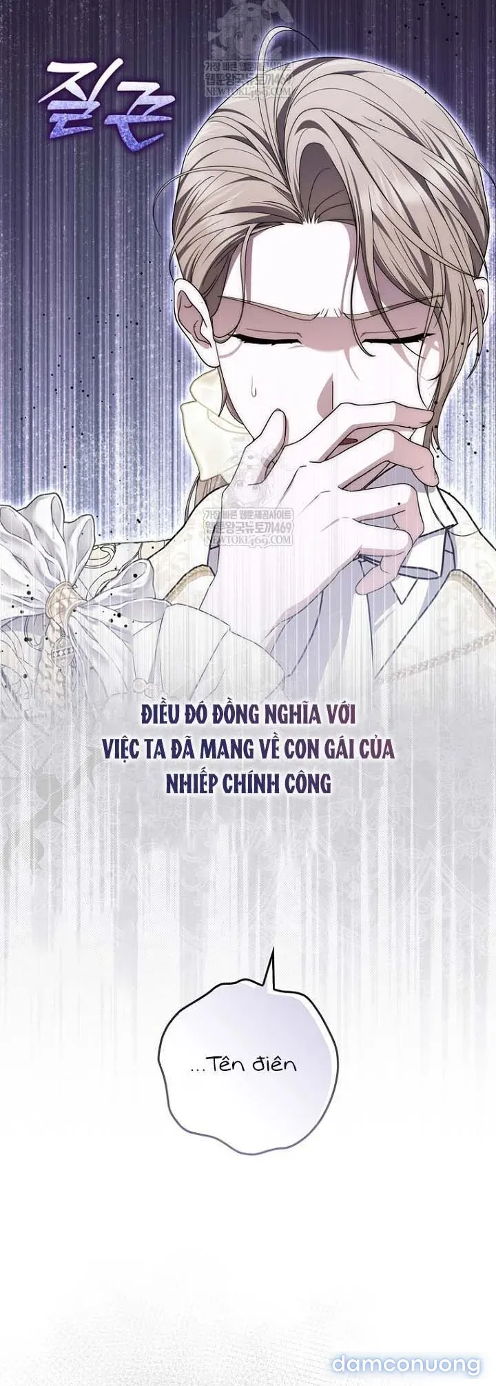 đọc truyện Nam Chính Bệnh Hoạn Ám Ảnh Với Sức Khỏe Của Tôi Chương 57 ảnh 40 tại Thiên Thai Truyện