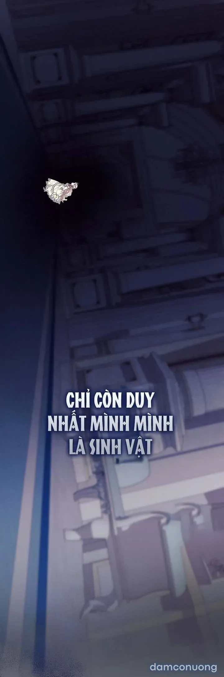đọc truyện Nam Chính Bệnh Hoạn Ám Ảnh Với Sức Khỏe Của Tôi Chương 59 ảnh 15 tại Thiên Thai Truyện