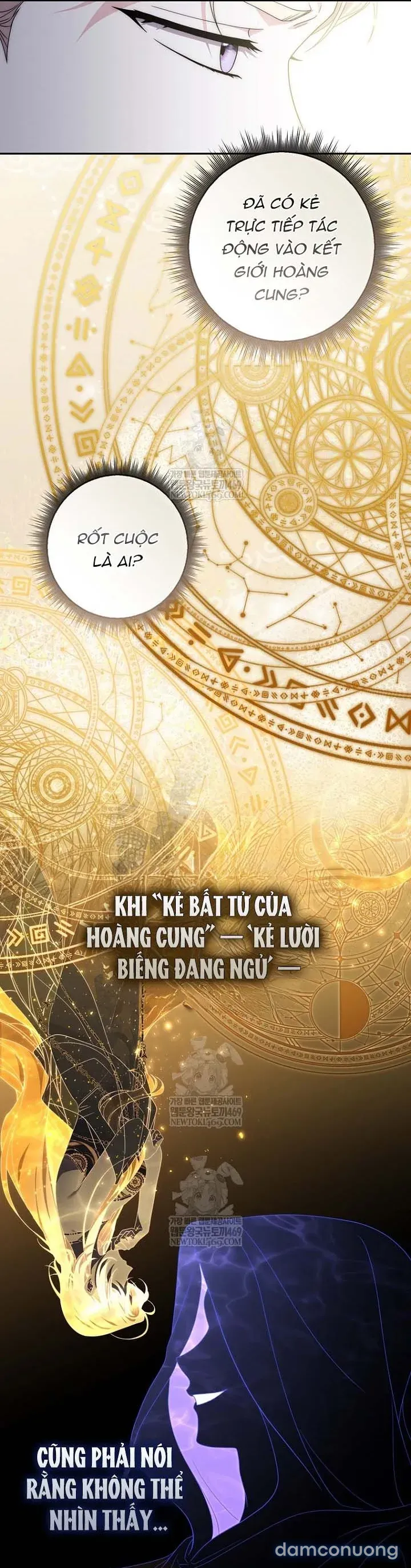 đọc truyện Nam Chính Bệnh Hoạn Ám Ảnh Với Sức Khỏe Của Tôi Chương 59 ảnh 22 tại Thiên Thai Truyện