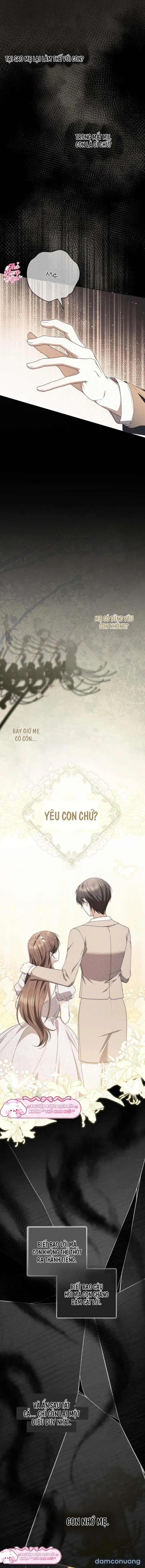 đọc truyện Nam Chính Bệnh Hoạn Ám Ảnh Với Sức Khỏe Của Tôi Chương 6 ảnh 13 tại Thiên Thai Truyện