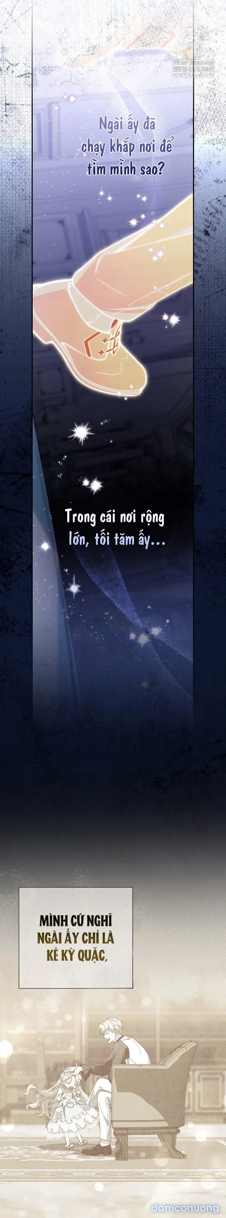 đọc truyện Nam Chính Bệnh Hoạn Ám Ảnh Với Sức Khỏe Của Tôi Chương 60 ảnh 12 tại Thiên Thai Truyện