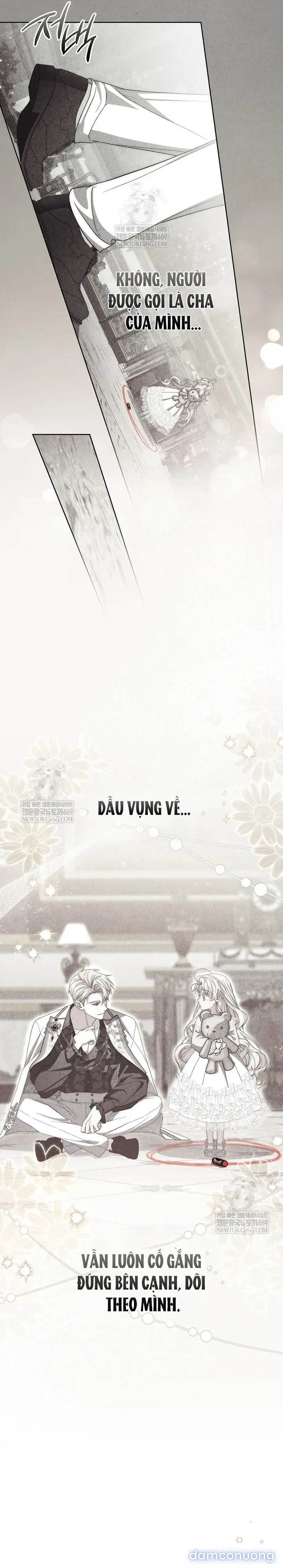 đọc truyện Nam Chính Bệnh Hoạn Ám Ảnh Với Sức Khỏe Của Tôi Chương 60 ảnh 21 tại Thiên Thai Truyện