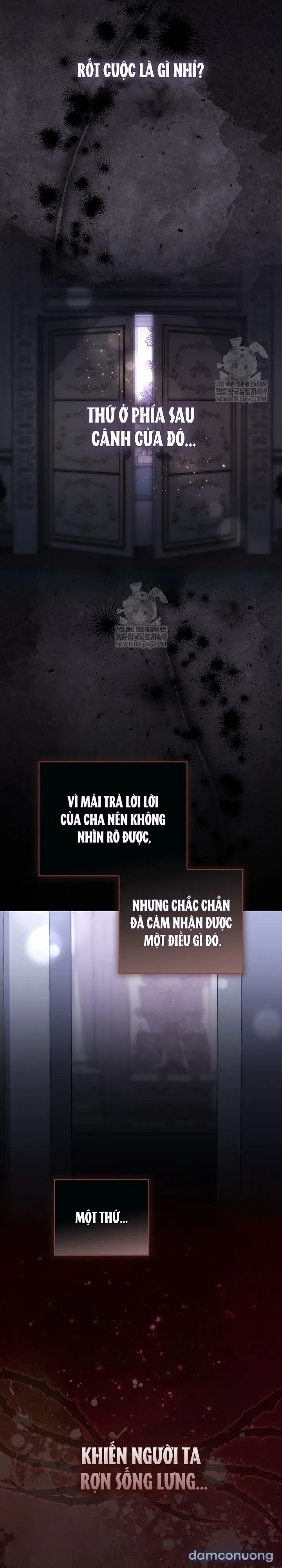 đọc truyện Nam Chính Bệnh Hoạn Ám Ảnh Với Sức Khỏe Của Tôi Chương 61 ảnh 12 tại Thiên Thai Truyện