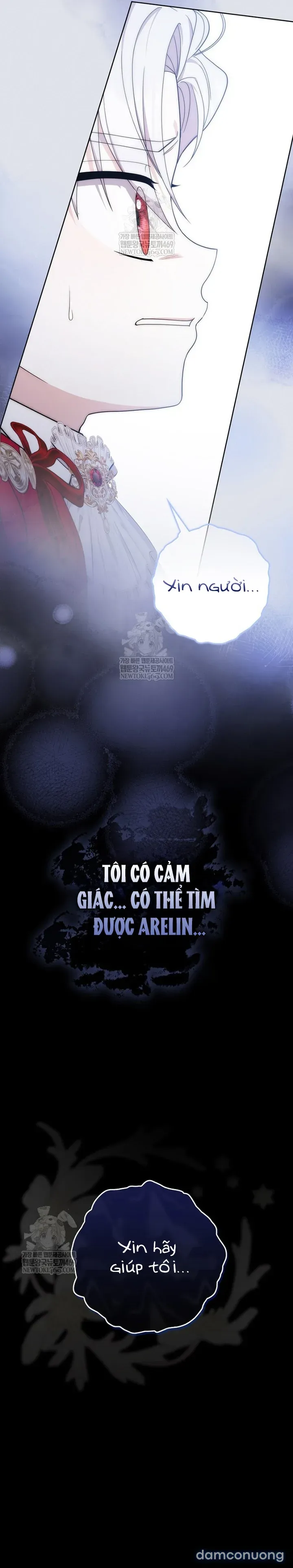 đọc truyện Nam Chính Bệnh Hoạn Ám Ảnh Với Sức Khỏe Của Tôi Chương 61 ảnh 26 tại Thiên Thai Truyện