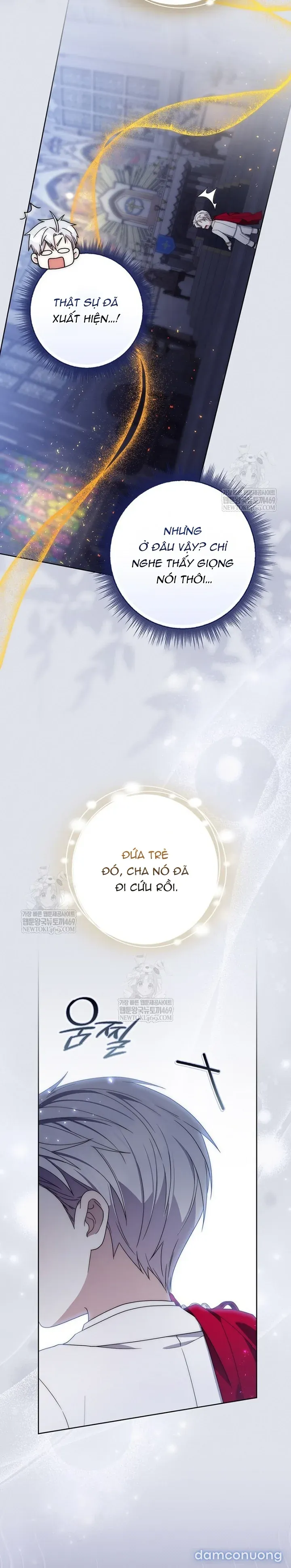 đọc truyện Nam Chính Bệnh Hoạn Ám Ảnh Với Sức Khỏe Của Tôi Chương 61 ảnh 29 tại Thiên Thai Truyện