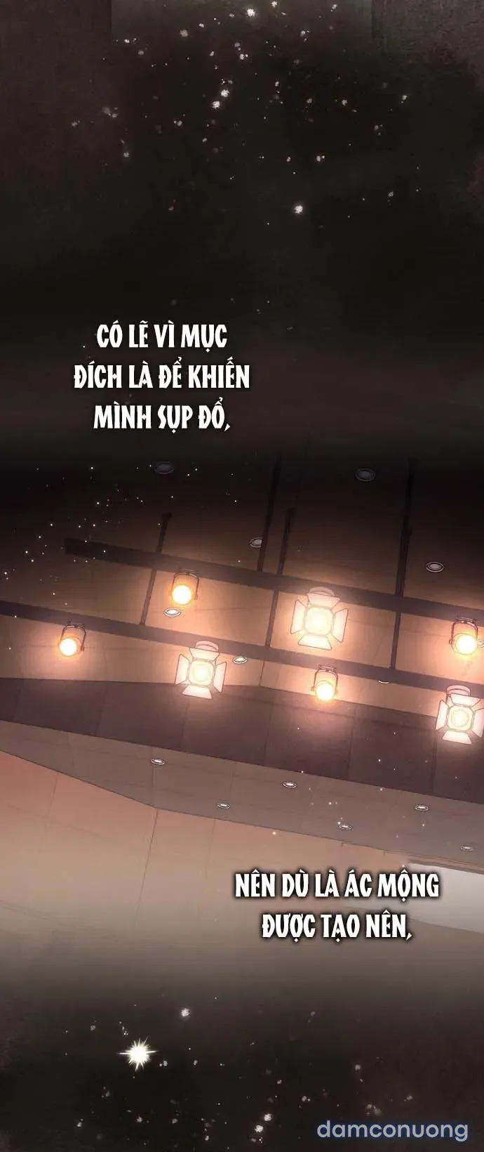 đọc truyện Nam Chính Bệnh Hoạn Ám Ảnh Với Sức Khỏe Của Tôi Chương 64 ảnh 24 tại Thiên Thai Truyện