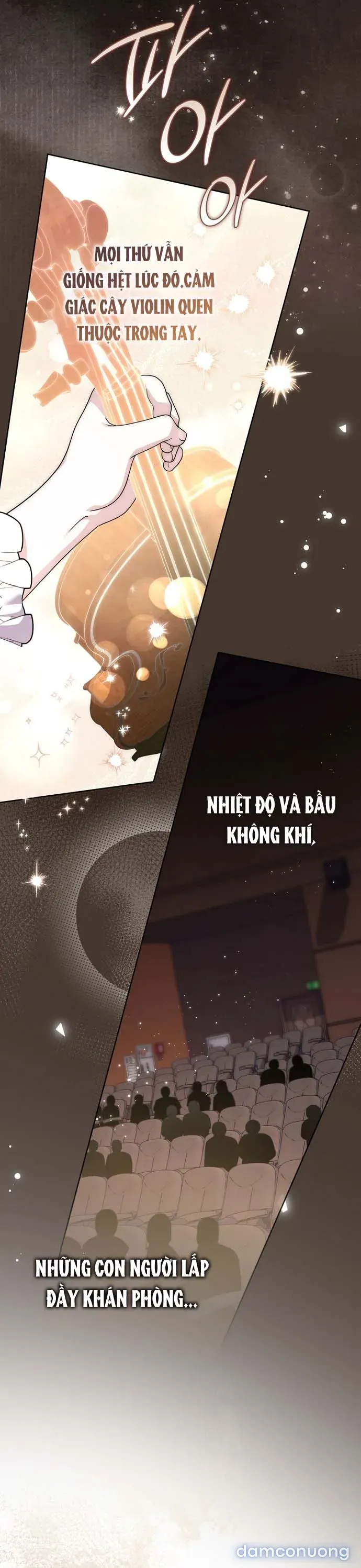 đọc truyện Nam Chính Bệnh Hoạn Ám Ảnh Với Sức Khỏe Của Tôi Chương 64 ảnh 25 tại Thiên Thai Truyện