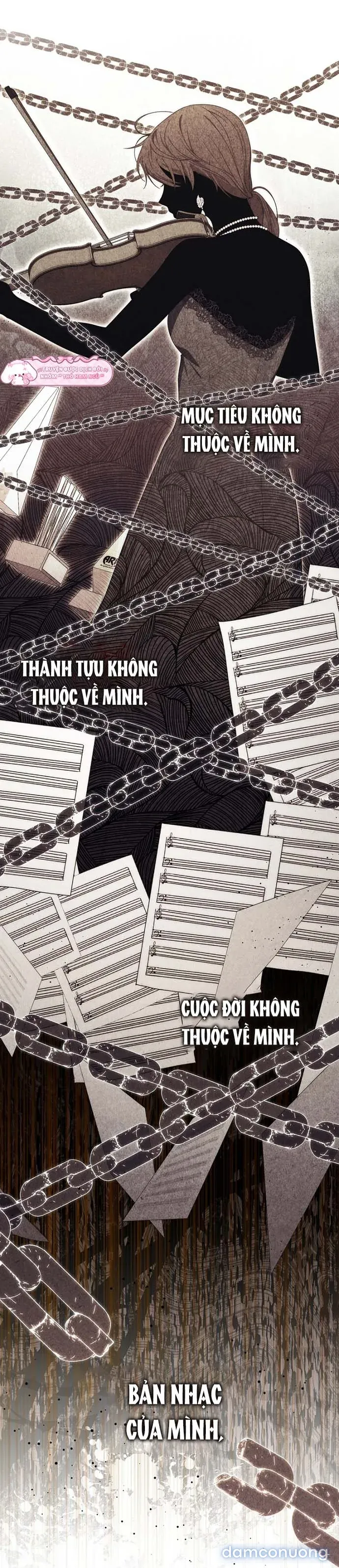 đọc truyện Nam Chính Bệnh Hoạn Ám Ảnh Với Sức Khỏe Của Tôi Chương 64 ảnh 31 tại Thiên Thai Truyện