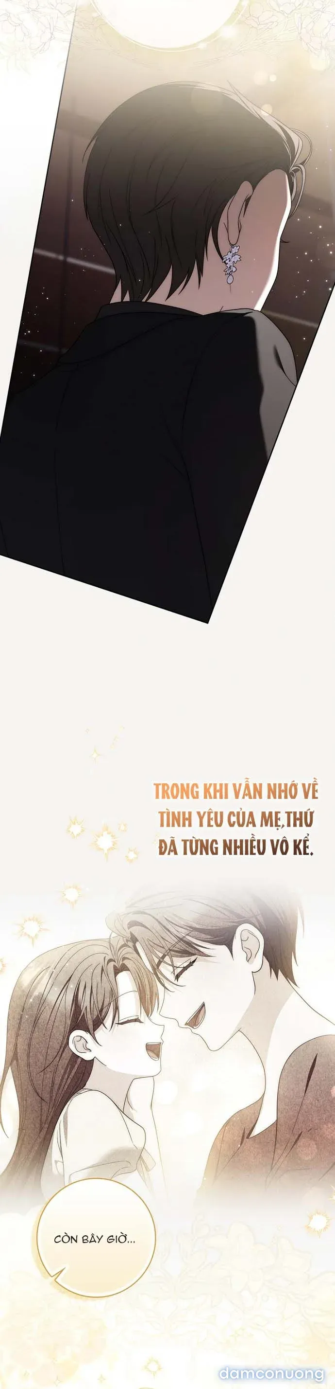 đọc truyện Nam Chính Bệnh Hoạn Ám Ảnh Với Sức Khỏe Của Tôi Chương 64 ảnh 40 tại Thiên Thai Truyện