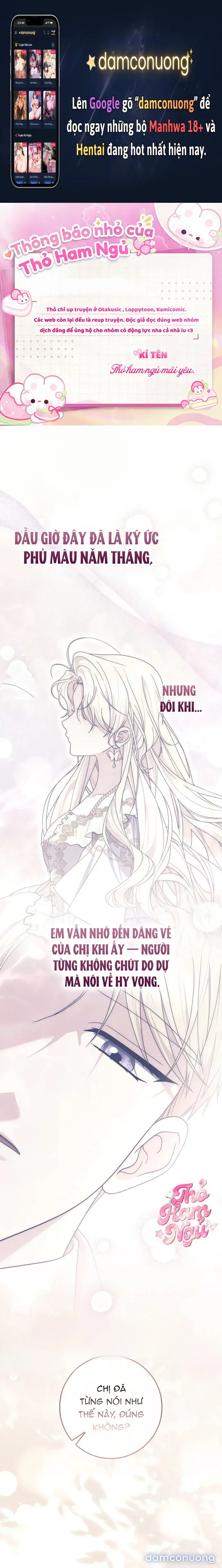 đọc truyện Nam Chính Bệnh Hoạn Ám Ảnh Với Sức Khỏe Của Tôi Chương 65 ảnh 2 tại Thiên Thai Truyện