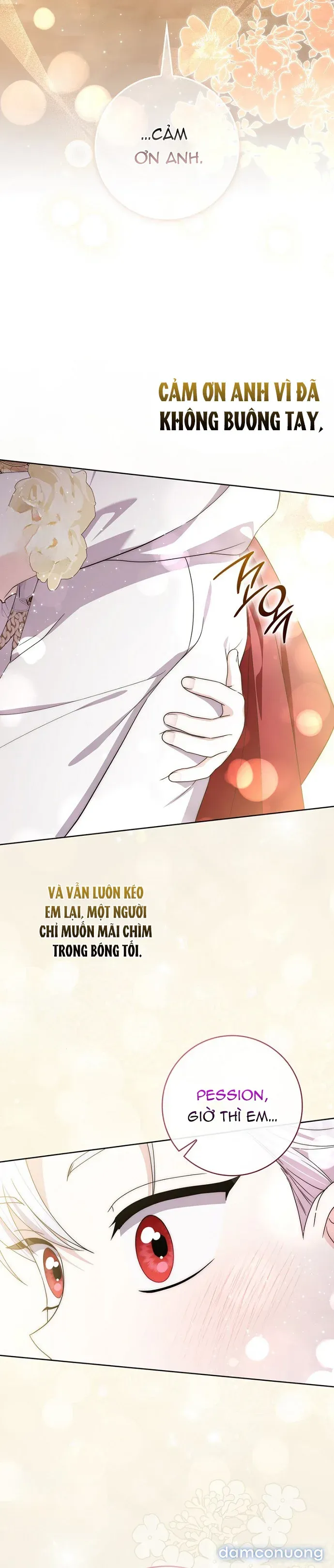 đọc truyện Nam Chính Bệnh Hoạn Ám Ảnh Với Sức Khỏe Của Tôi Chương 65 ảnh 43 tại Thiên Thai Truyện