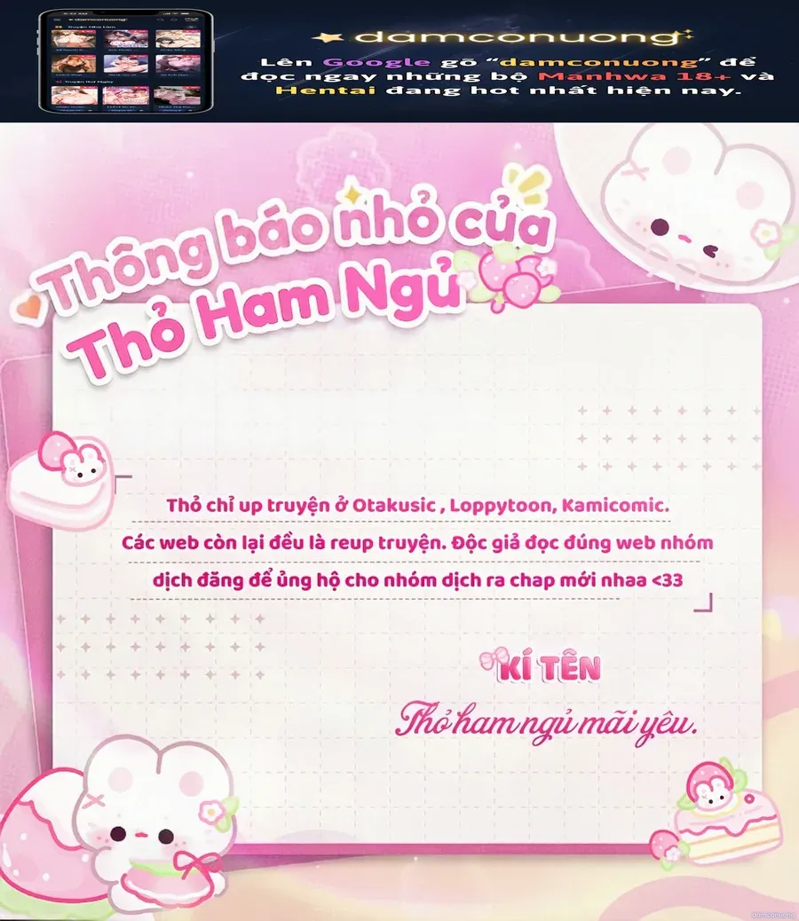 đọc truyện Nam Chính Bệnh Hoạn Ám Ảnh Với Sức Khỏe Của Tôi Chương 69 ảnh 2 tại Thiên Thai Truyện