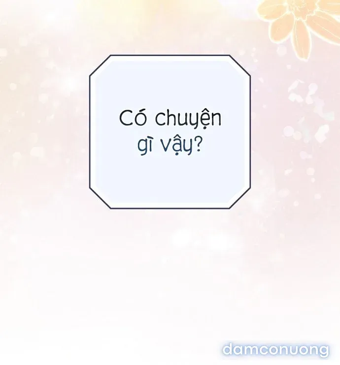 đọc truyện Nam Chính Bệnh Hoạn Ám Ảnh Với Sức Khỏe Của Tôi Chương 74 ảnh 43 tại Thiên Thai Truyện
