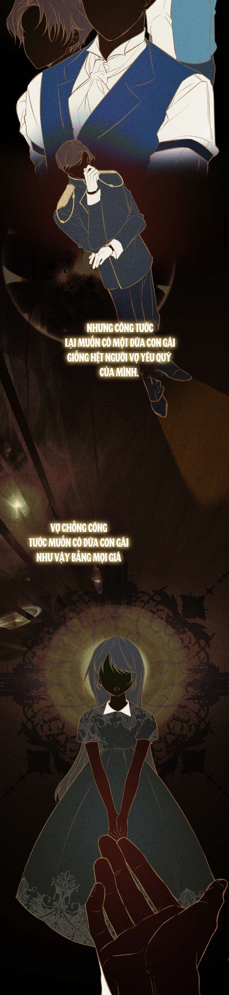 đọc truyện Nam Chính Đã Cầu Hôn Tôi Chương 1 ảnh 2 tại Thiên Thai Truyện