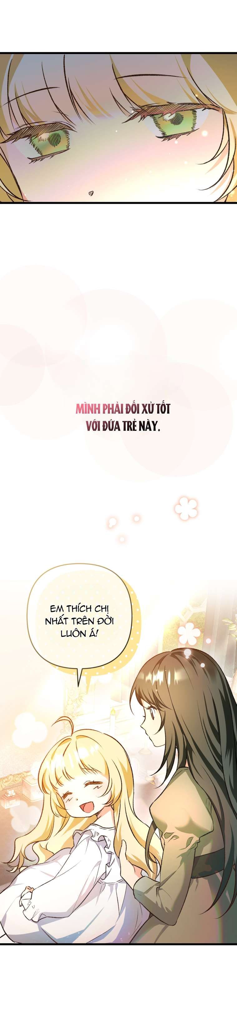 đọc truyện Nam Chính Đã Cầu Hôn Tôi Chương 1 ảnh 32 tại Thiên Thai Truyện