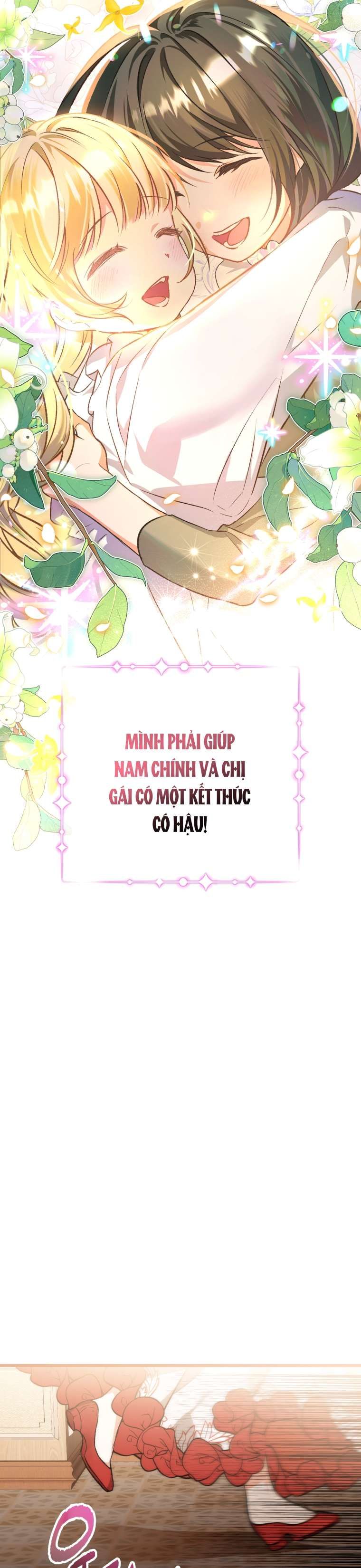 đọc truyện Nam Chính Đã Cầu Hôn Tôi Chương 1 ảnh 34 tại Thiên Thai Truyện