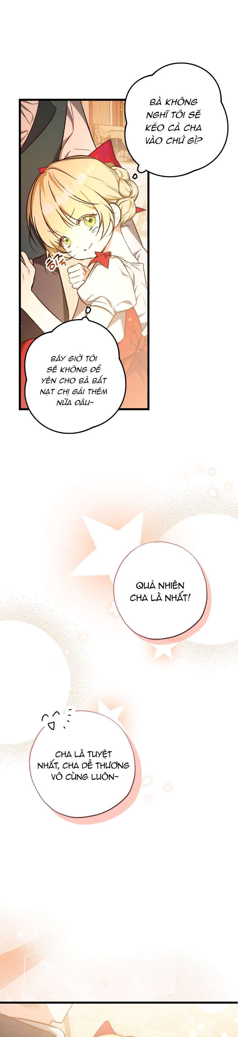 đọc truyện Nam Chính Đã Cầu Hôn Tôi Chương 2 ảnh 45 tại Giả Dược