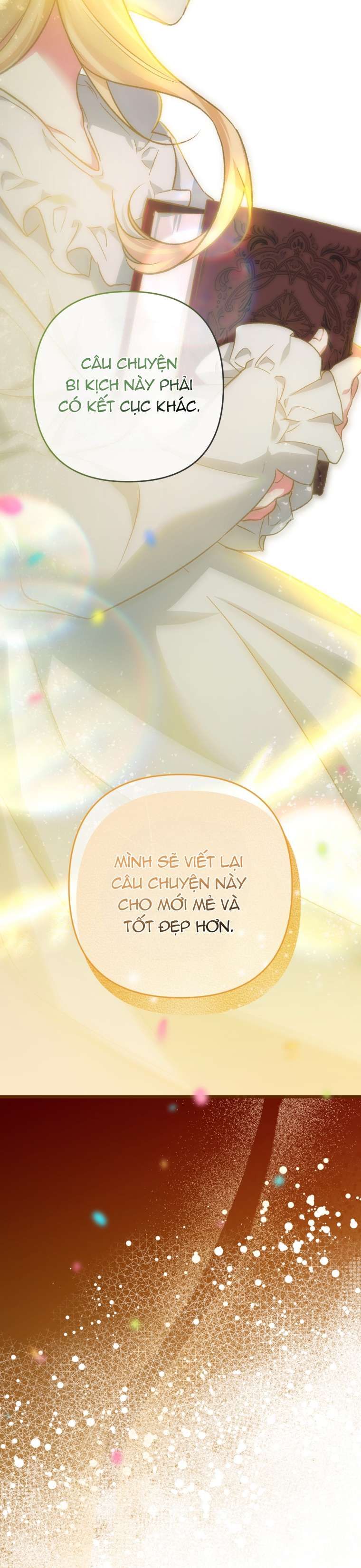 đọc truyện Nam Chính Đã Cầu Hôn Tôi Chương 2 ảnh 7 tại Giả Dược