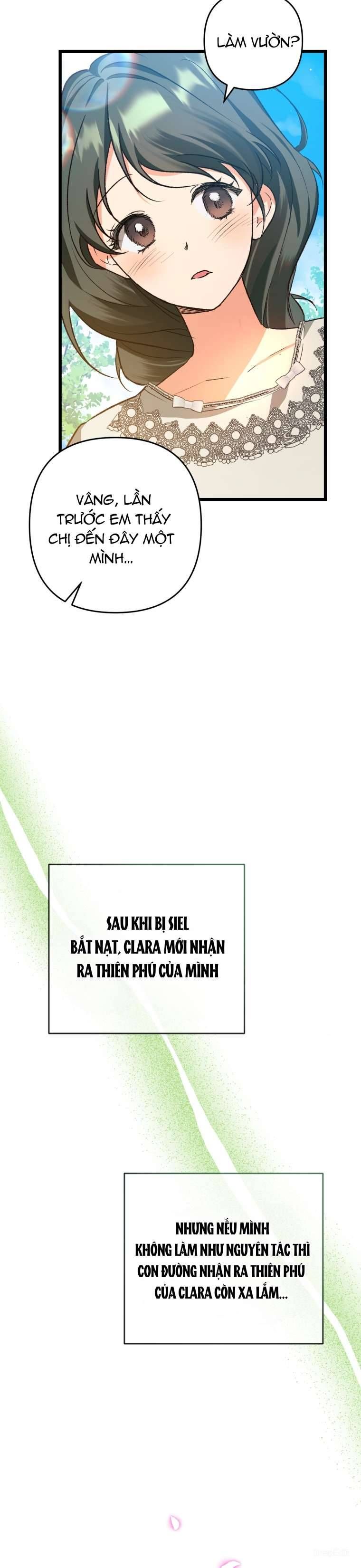 đọc truyện Nam Chính Đã Cầu Hôn Tôi Chương 4 ảnh 33 tại Giả Dược