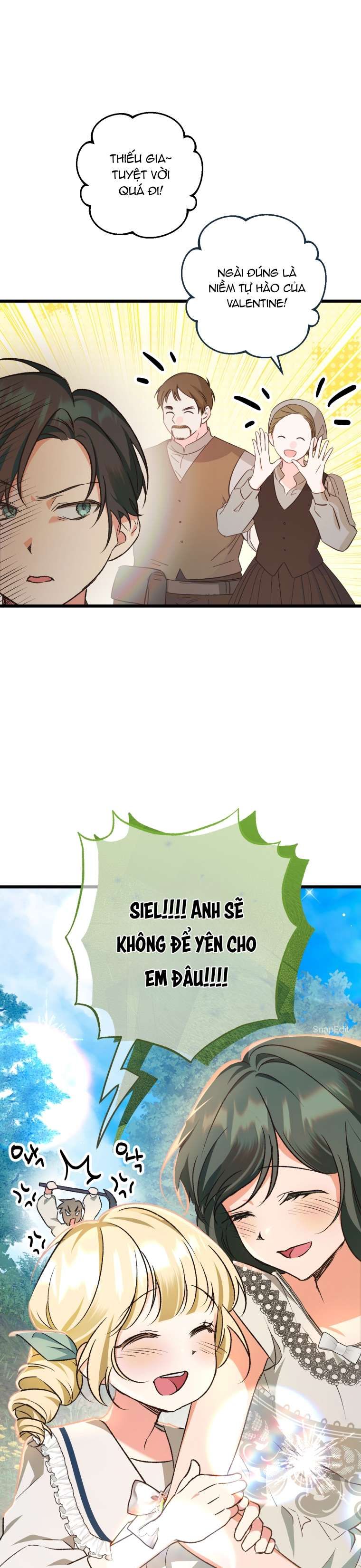 đọc truyện Nam Chính Đã Cầu Hôn Tôi Chương 4 ảnh 43 tại Giả Dược