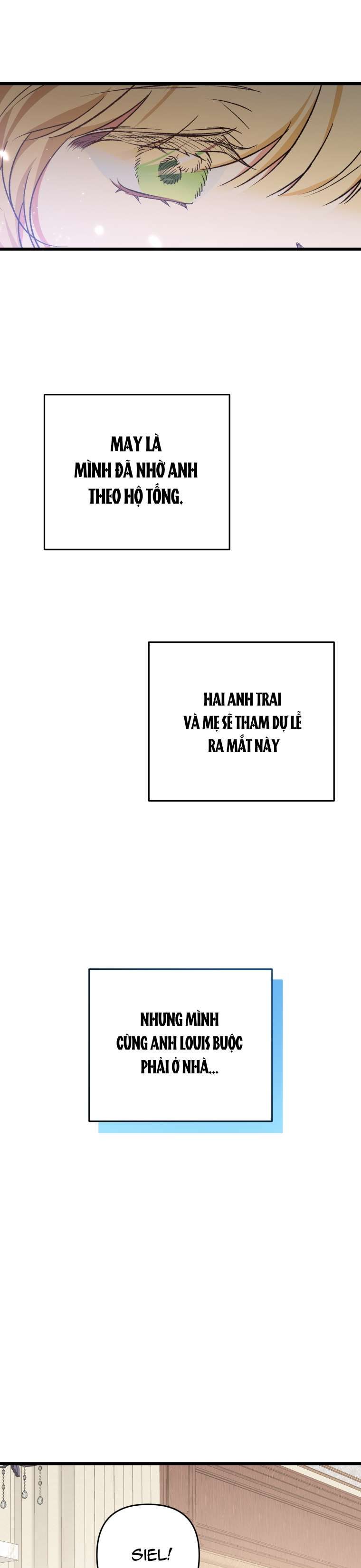 đọc truyện Nam Chính Đã Cầu Hôn Tôi Chương 5 ảnh 23 tại Giả Dược