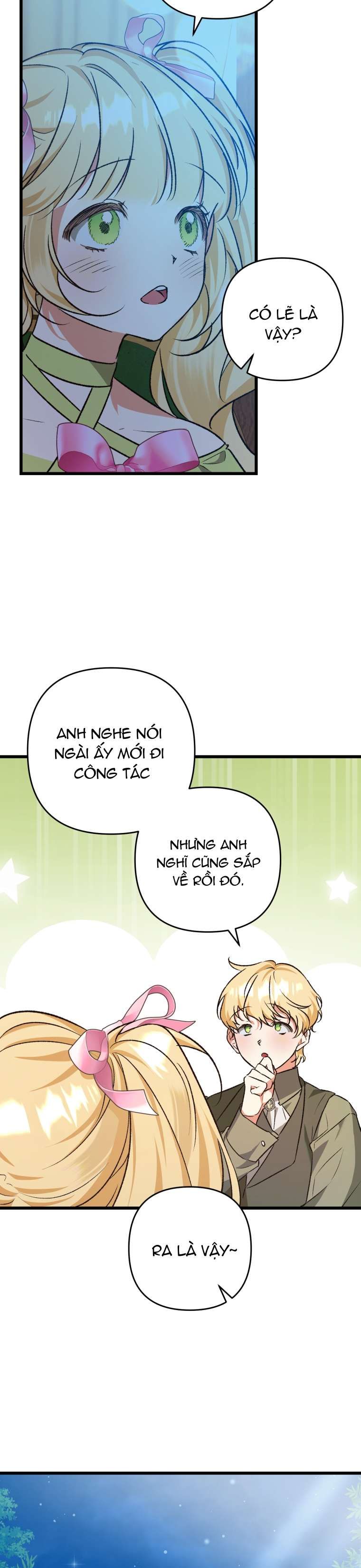 đọc truyện Nam Chính Đã Cầu Hôn Tôi Chương 5 ảnh 32 tại Giả Dược