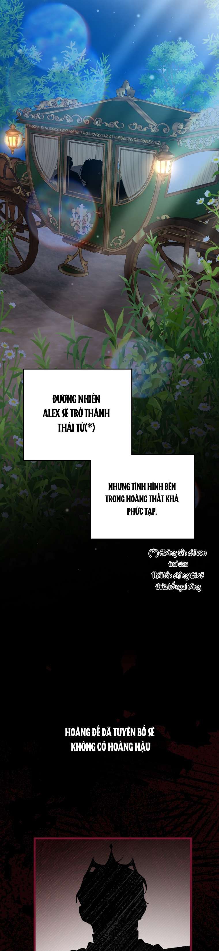 đọc truyện Nam Chính Đã Cầu Hôn Tôi Chương 5 ảnh 33 tại Giả Dược