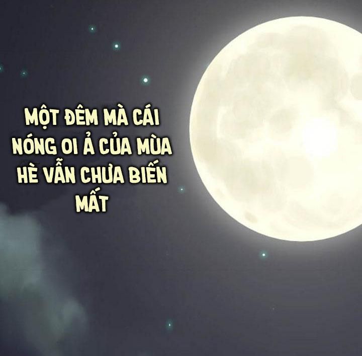 đọc truyện Nam Chính Đang Cản Đường Tôi Chương 1 ảnh 1 tại Giả Dược