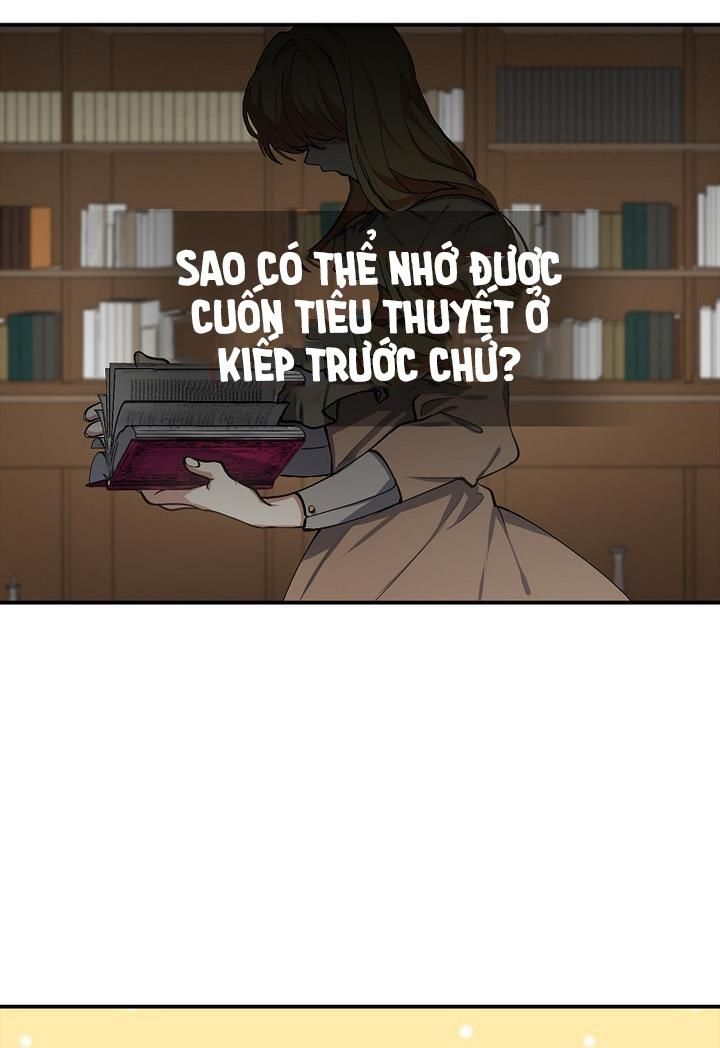 đọc truyện Nam Chính Đang Cản Đường Tôi Chương 2 ảnh 54 tại Giả Dược